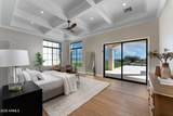 34018 7th Street - Photo 15