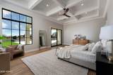 34018 7th Street - Photo 16