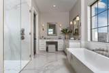 34018 7th Street - Photo 17
