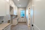 34018 7th Street - Photo 18