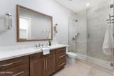 34018 7th Street - Photo 19