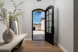34018 7th Street - Photo 5
