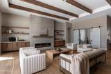 34018 7th Street - Photo 8