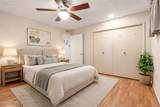 10329 Floriade Drive - Photo 19