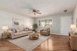 10329 Floriade Drive - Photo 5