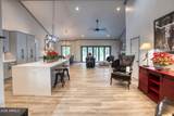 2281 Edgewater - Photo 11