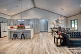 2281 Edgewater - Photo 14
