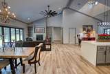 2281 Edgewater - Photo 15