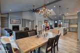 2281 Edgewater - Photo 17