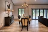 2281 Edgewater - Photo 18