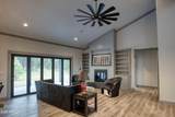 2281 Edgewater - Photo 19