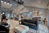 2281 Edgewater - Photo 2