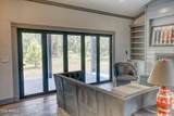 2281 Edgewater - Photo 20