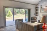 2281 Edgewater - Photo 21