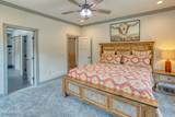 2281 Edgewater - Photo 24