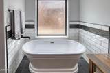2281 Edgewater - Photo 25