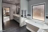 2281 Edgewater - Photo 26