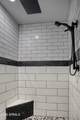 2281 Edgewater - Photo 28