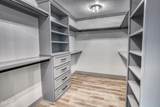 2281 Edgewater - Photo 29