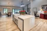 2281 Edgewater - Photo 3
