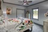 2281 Edgewater - Photo 32