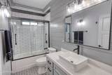 2281 Edgewater - Photo 33
