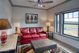 2281 Edgewater - Photo 35
