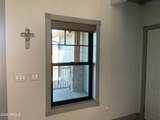 2281 Edgewater - Photo 38