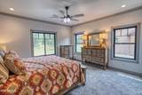 2281 Edgewater - Photo 4