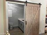 2281 Edgewater - Photo 40