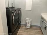2281 Edgewater - Photo 41