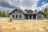 2281 Edgewater - Photo 42
