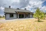 2281 Edgewater - Photo 45