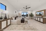 1632 Lavitt Lane - Photo 18