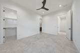 1632 Lavitt Lane - Photo 34