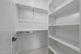 1632 Lavitt Lane - Photo 35