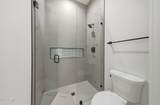 1632 Lavitt Lane - Photo 37