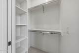 1632 Lavitt Lane - Photo 39