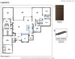 1632 Lavitt Lane - Photo 4
