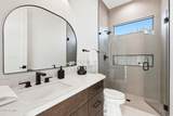 1632 Lavitt Lane - Photo 44