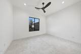 1632 Lavitt Lane - Photo 45