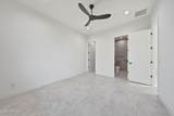 1632 Lavitt Lane - Photo 48