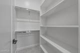 1632 Lavitt Lane - Photo 50
