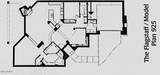840 Crown Ridge Road - Photo 33