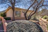 840 Crown Ridge Road - Photo 36