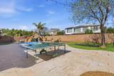 3662 Comstock Drive - Photo 14
