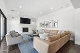 3662 Comstock Drive - Photo 21