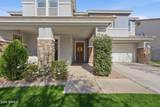 3662 Comstock Drive - Photo 27