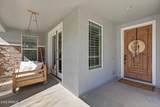 3662 Comstock Drive - Photo 28