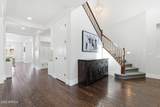 3662 Comstock Drive - Photo 30